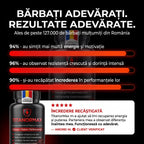 TitanorMax — Energie Masculină, Putere și Dorință Fără Compromisuri