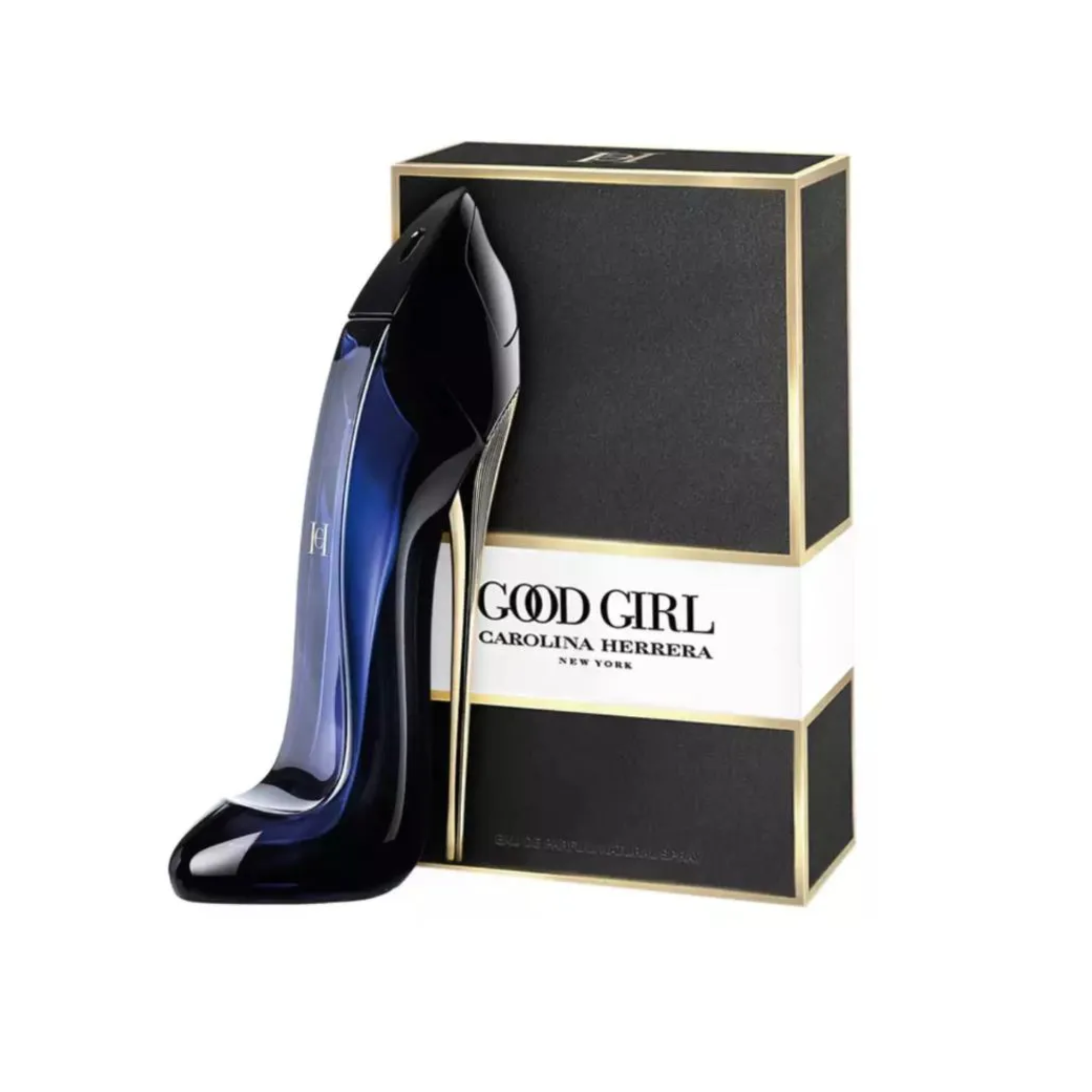 Kúpte 1, získajte 2 – Dámske parfumy La Vie Est Belle & Good Girl (EDP)